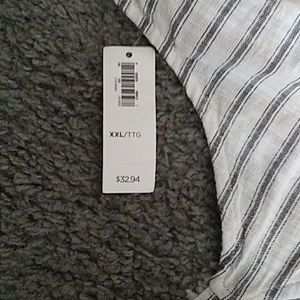 Old Navy Other - Old Navy Romper Old Navy Other - Old Navy Romper